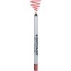 05250 00 prod Lucious Lychee 960