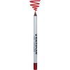 05250 00 prod Poppy Punch 960