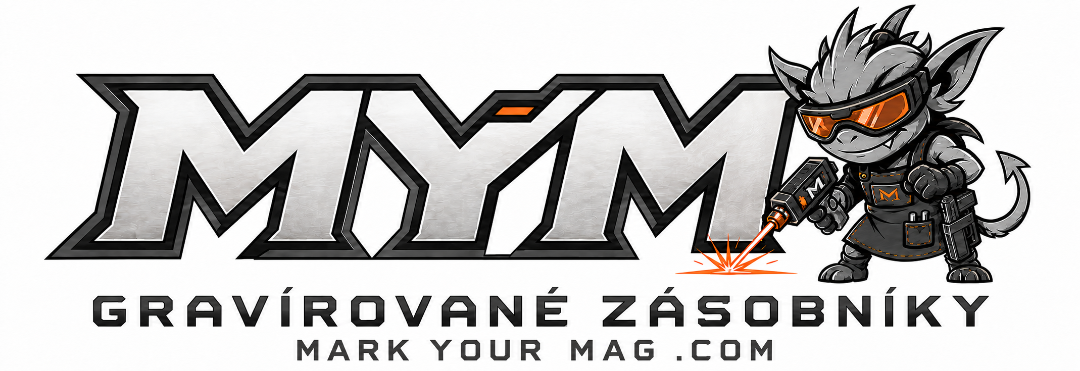 Make Your Mag.com