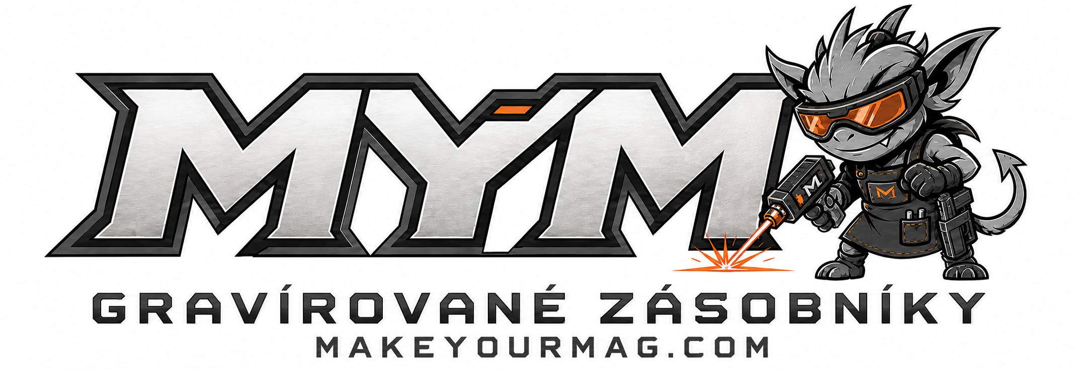 Make Your Mag.com