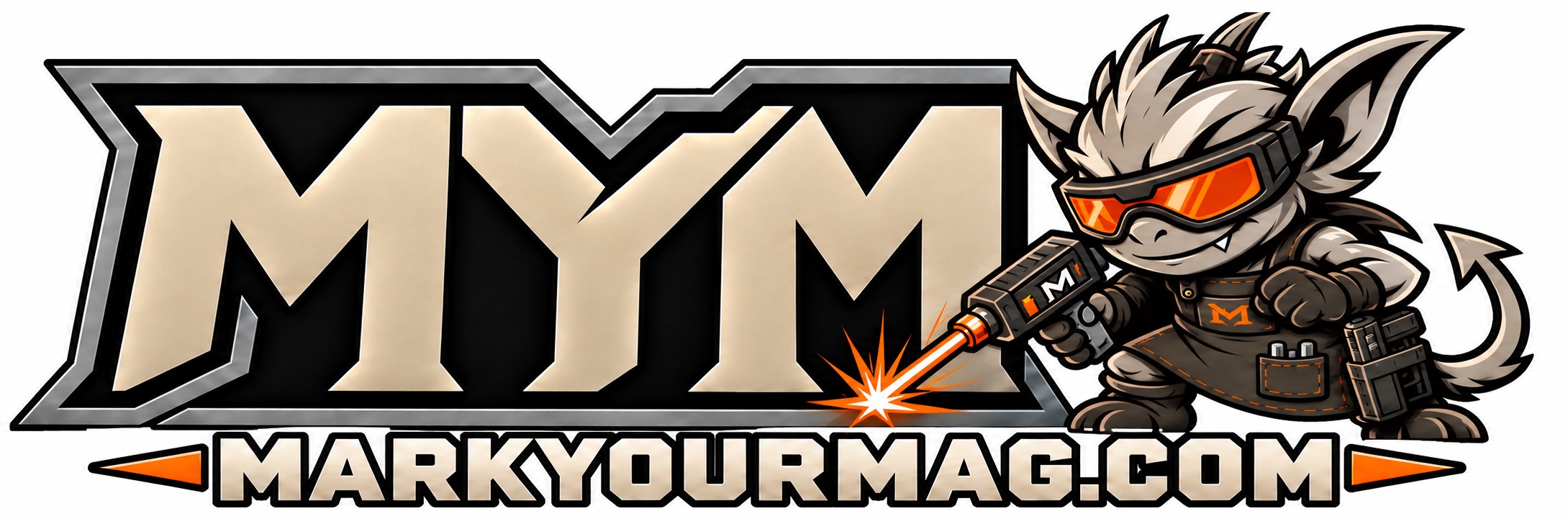 Make Your Mag.com
