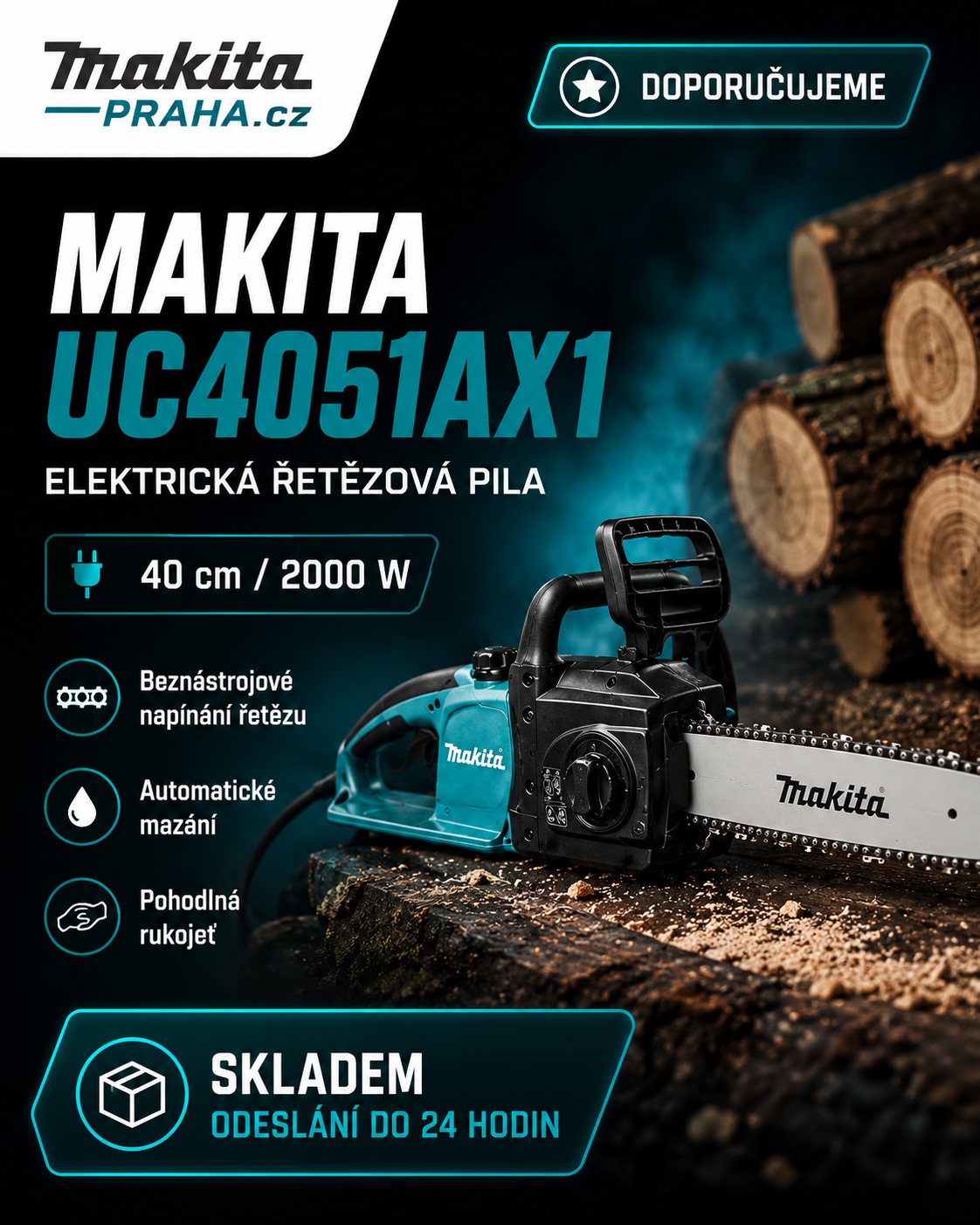 UC4051AX1