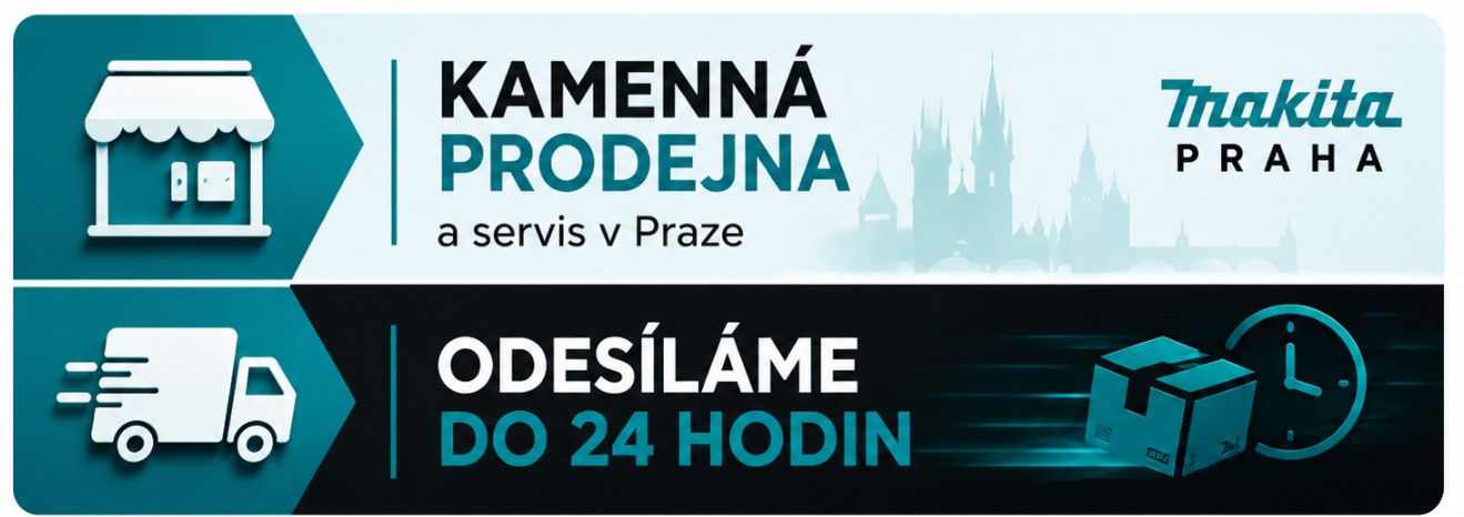 Kamenná prodejna, Doprava zdarma, Odesíláme do 24 hodin, 100% 2
