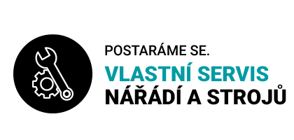 VLASTNI SERVIS NÁŘADÍ | MAKITAPRAHA.cz