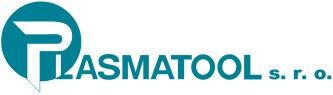 Plasmatool s.r.o.