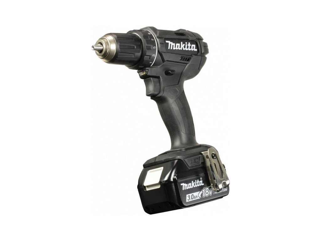 Ddf482rfeb makita hotsell