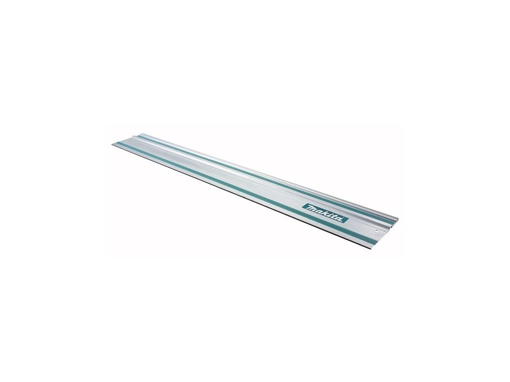 Vodící lišta 1500mm Makita 199141-8