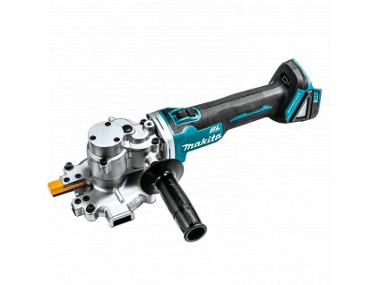 Makita DSC251ZK Aku řezač armatur Li-ion LXT 18V, bez aku Z