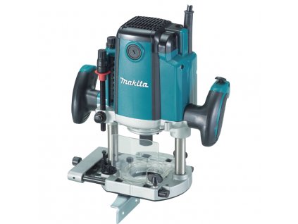 RP1801FX
