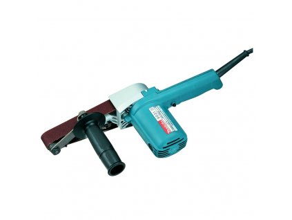 Makita 9031 Pásový pilník 533x30mm, 550W