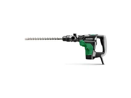 dh40mcwsz