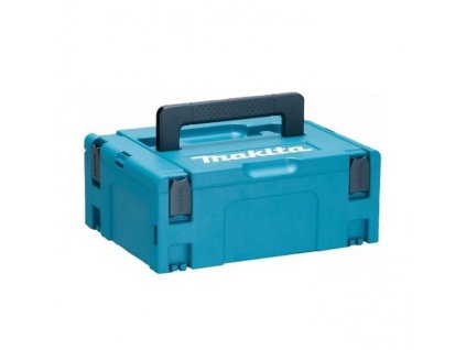 Makita 821550-0 Makpac Typ 2