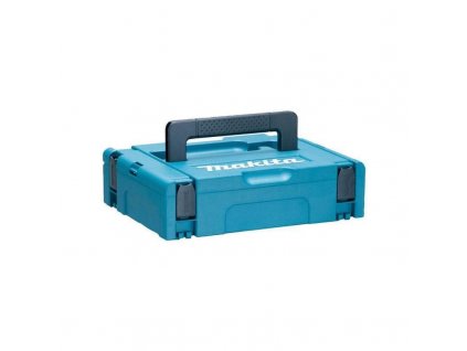 Makita 821549-5 Makpac Typ 1