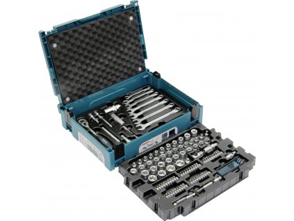 Makita E 08713