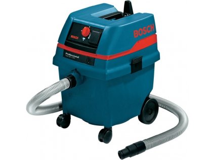 Bosch GAS 25 L SFC Univerzální vysavač 0601979103