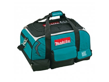 Makita 831278-2 Transportní taška 60 x 36 x 30cm