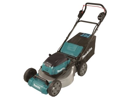 DLM530Z