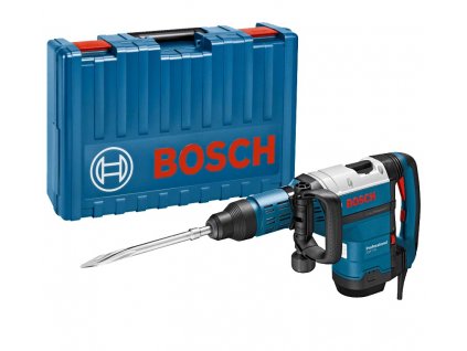 Sekací kladivo 0611322000 -BOSCH GSH 7 VC