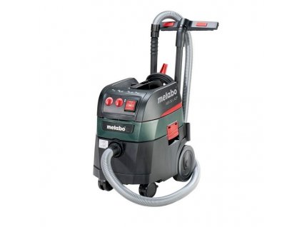 Mnohúčelový vysavač 602057000 - Metabo ASR 35 L ACP