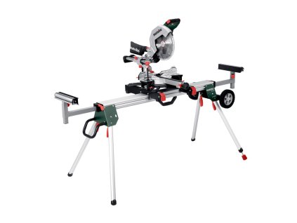 Metabo KGS 305 M SET 691216000