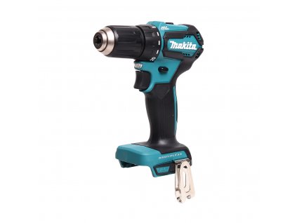 MAKITA M011 DDF483Z (1)