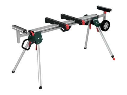 Podstavec pro kapovací pily KSU 401 mobilní 629006000