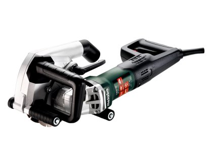 Metabo MFE 40 604040500