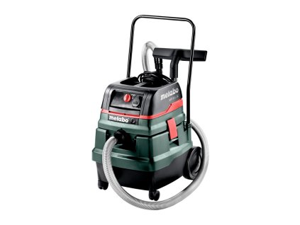Metabo ASR 50 L SC 602034000