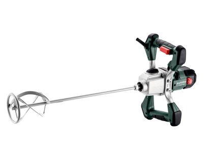 Metabo RWEV 1200-2 614049000