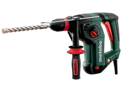 Metabo KHE 3251 600659000