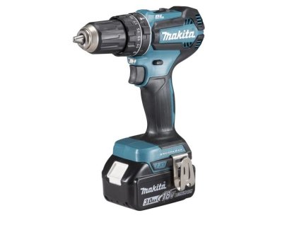 MAKITA DHP485SFJ