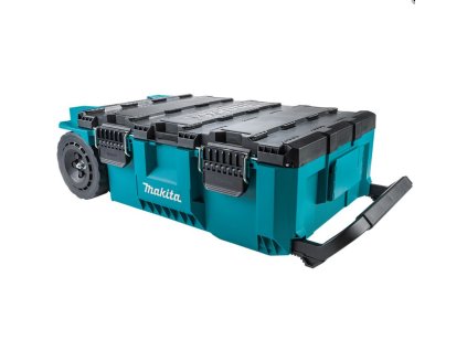 P 91001