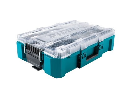 P 91045