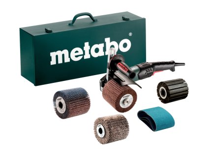 Metabo SE 17-200 602259500