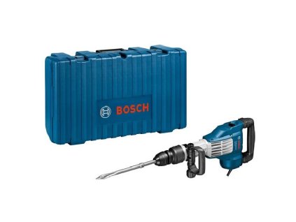 Bosch GSH 11 VC 0.611.336.000 0611336000