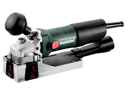 Metabo LF 850 S 601049500