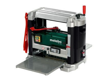 Metabo DH330 0200033000