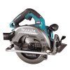 Makita HS003GZ Aku okružní pila 190mm Li-ion XGT 40V bez aku Z