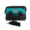 Taška na nářadí Makita 831368-1