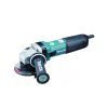 Makita GA5041C01 Úhlová bruska 125mm, SJS, 1400W