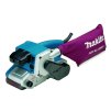 Makita 9903 Pásová bruska 533x76mm, 1010W