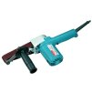 Makita 9031 Pásový pilník 533x30mm, 550W