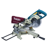 Makita LS0714N Pokosová pila 190mm, 1010W