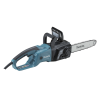 Elektrická pila Makita UC3051AX1 30cm 2000W