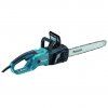 Elektrická pila Makita UC4551AX1 45cm 2000W