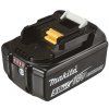 Akumulátor Li-ion BL1850B 18V/5,0Ah, Makita 197280-8