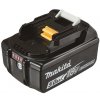 Akumulátor Li-ion BL1850B 18V/5,0Ah, Makita 197280-8