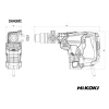 dh40mc dimensions 01