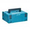Makita 821550-0 Makpac Typ 2