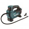 Makita MP001GZ Aku kompresor Li-ion XGT 40V, bez aku Z